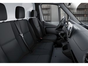 mercedes-sprinter-nuevo-sprinter-315-cdi-chasis-cabina-pro-medio-imagen-8