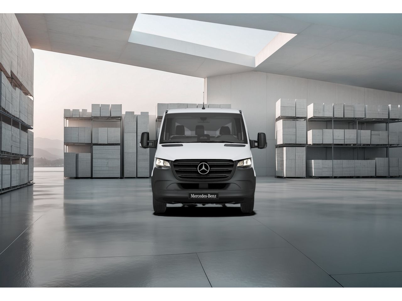 mercedes-sprinter-nuevo-sprinter-315-cdi-chasis-cabina-pro-medio-imagen-6