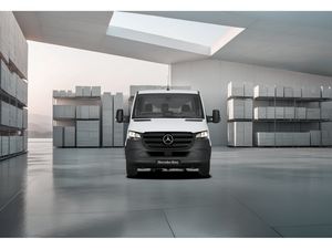 mercedes-sprinter-nuevo-sprinter-315-cdi-chasis-cabina-pro-medio-imagen-6