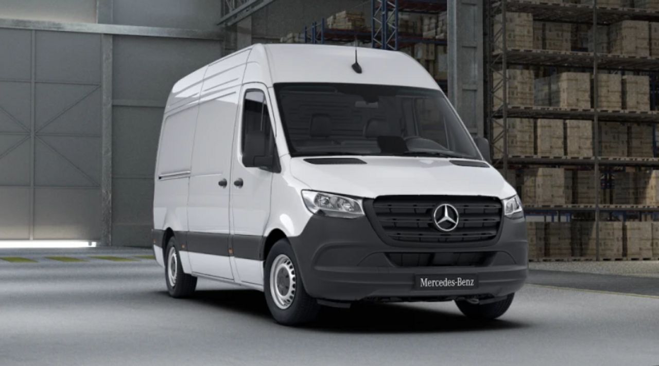 mercedes-sprinter-nuevo-sprinter-315-cdi-furgon-pro-medio-imagen-0