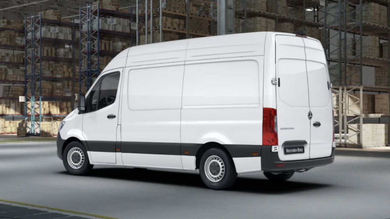 mercedes-sprinter-nuevo-sprinter-315-cdi-furgon-pro-medio-imagen-6