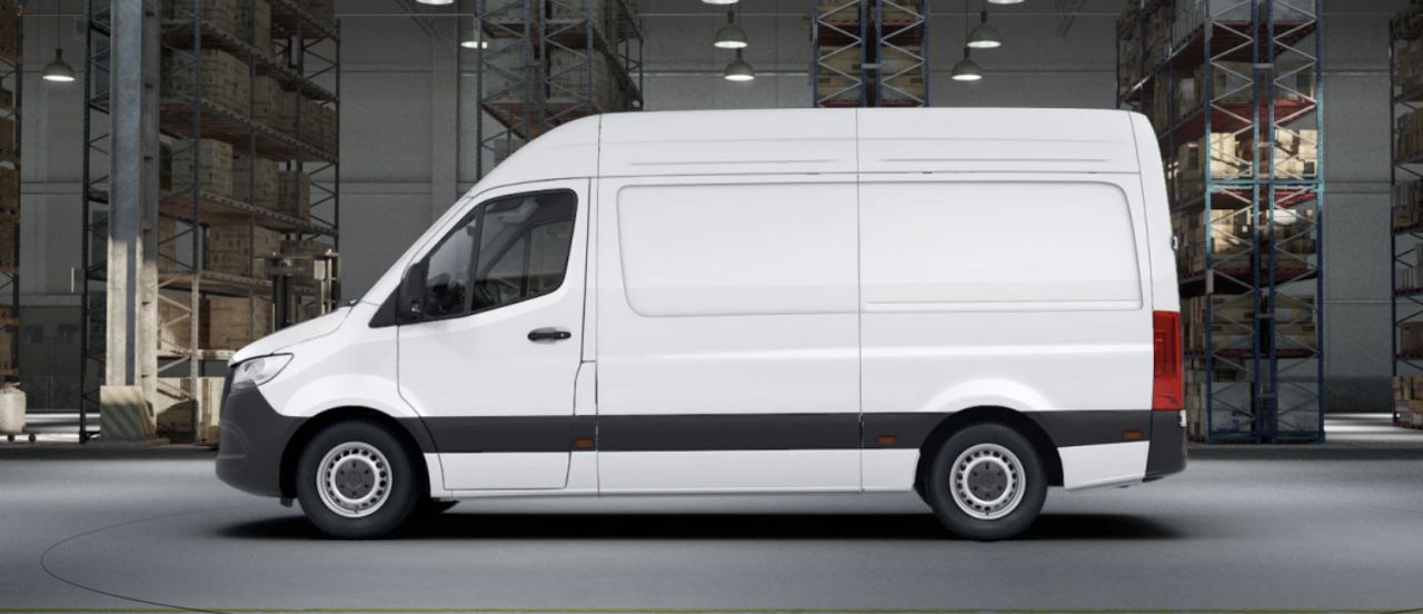 mercedes-sprinter-nuevo-sprinter-315-cdi-furgon-pro-medio-imagen-7