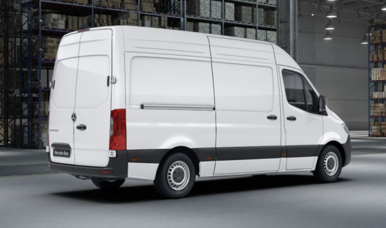 mercedes-sprinter-nuevo-sprinter-315-cdi-furgon-pro-medio-imagen-3