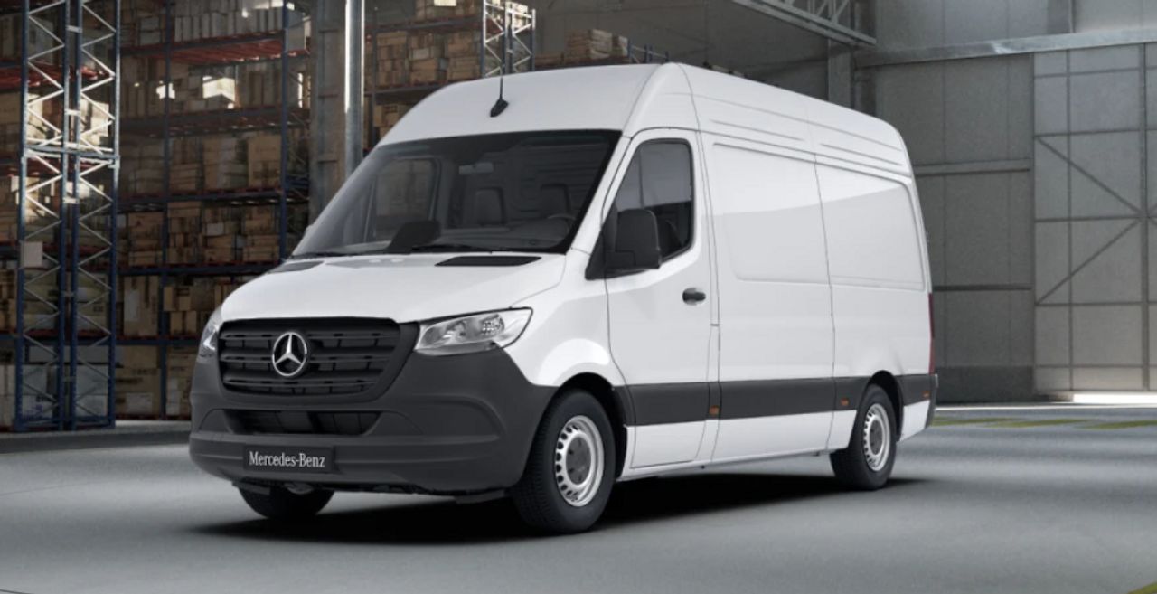 mercedes-sprinter-nuevo-sprinter-315-cdi-furgon-pro-medio-imagen-9