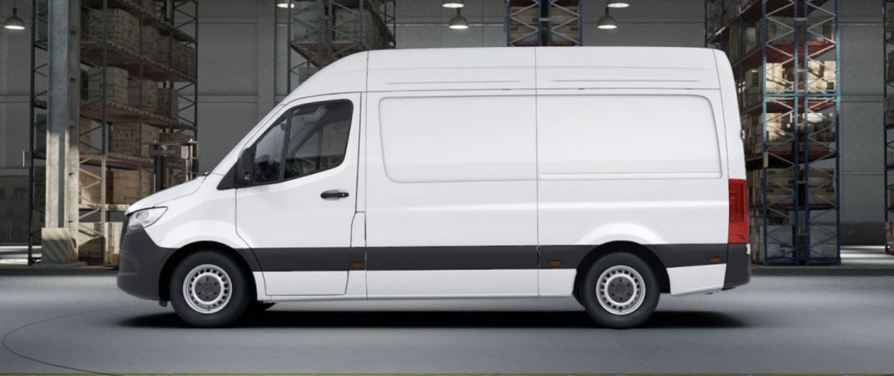 mercedes-sprinter-nuevo-sprinter-311-cdi-furgon-pro-medio-imagen-7