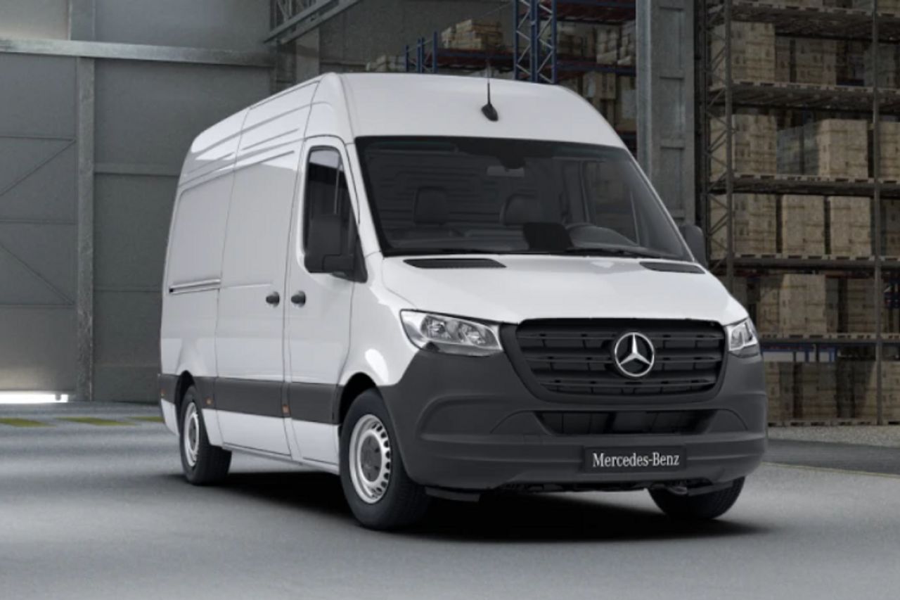 mercedes-sprinter-nuevo-sprinter-311-cdi-furgon-pro-medio-imagen-0