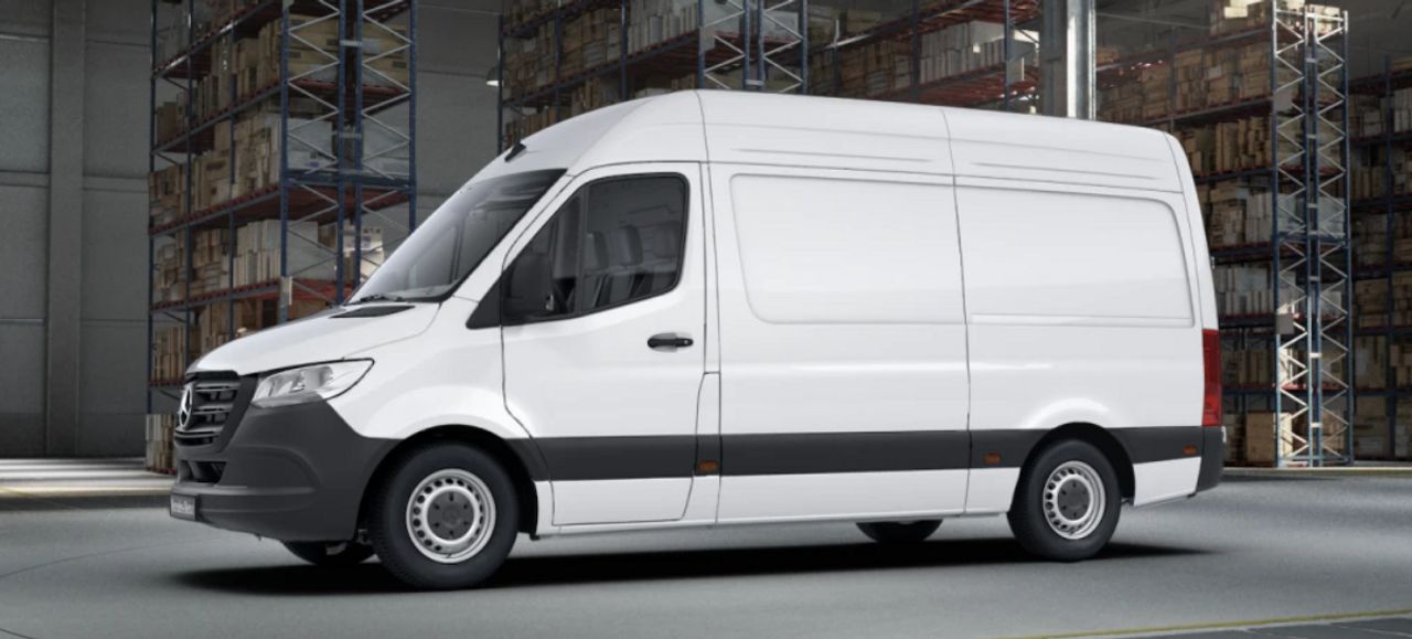 mercedes-sprinter-nuevo-sprinter-311-cdi-furgon-pro-medio-imagen-8