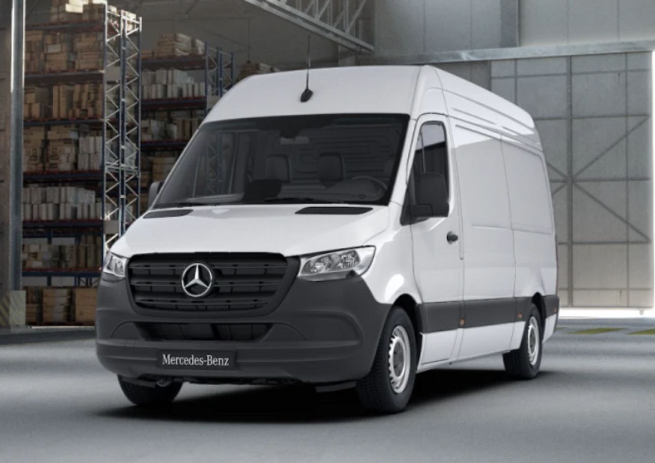 mercedes-sprinter-nuevo-sprinter-311-cdi-furgon-pro-medio-imagen-9