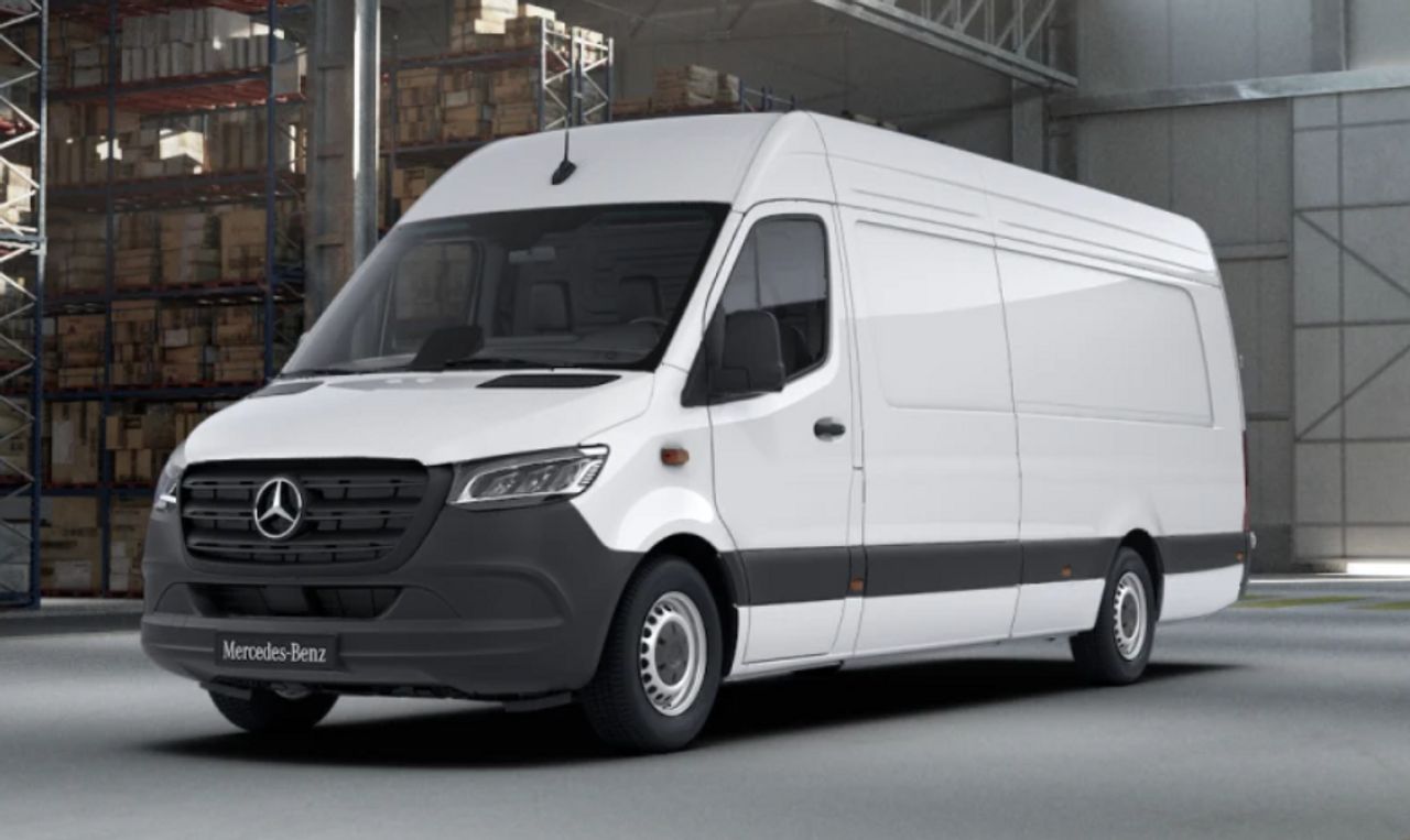 mercedes-sprinter-nuevo-sprinter-317-cdi-furgon-pro-extralargo-imagen-9