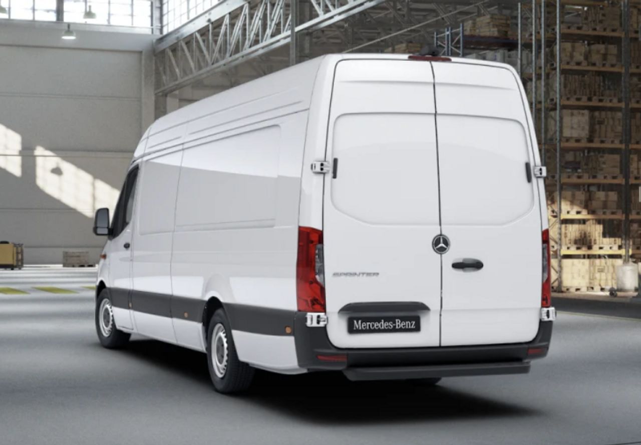 mercedes-sprinter-nuevo-sprinter-317-cdi-furgon-pro-extralargo-imagen-5