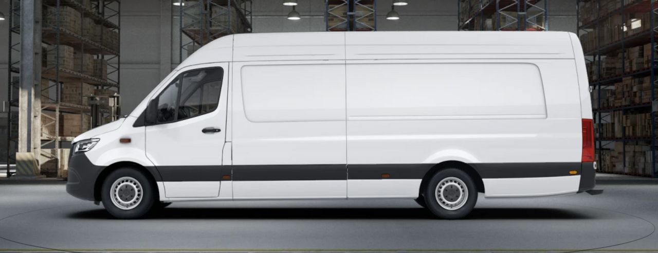 mercedes-sprinter-nuevo-sprinter-317-cdi-furgon-pro-extralargo-imagen-7