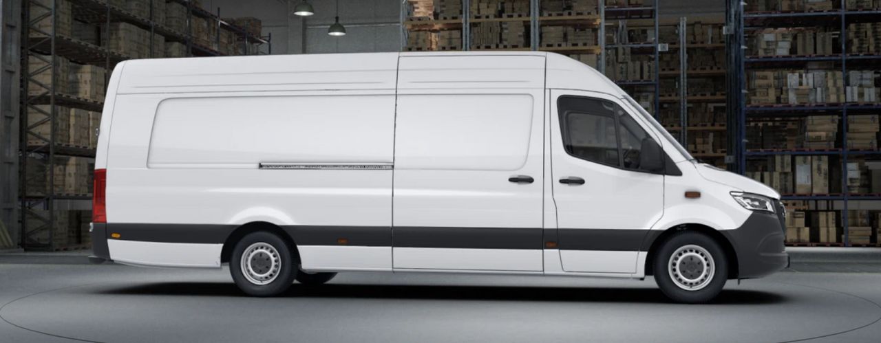 mercedes-sprinter-nuevo-sprinter-317-cdi-furgon-pro-extralargo-imagen-2