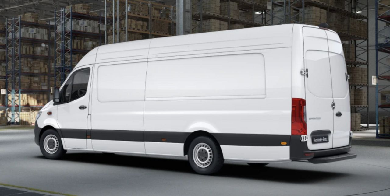 mercedes-sprinter-nuevo-sprinter-317-cdi-furgon-pro-extralargo-imagen-6