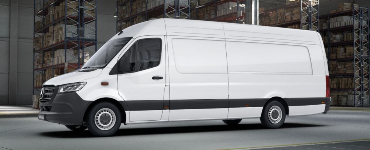 mercedes-sprinter-nuevo-sprinter-317-cdi-furgon-pro-extralargo-imagen-8