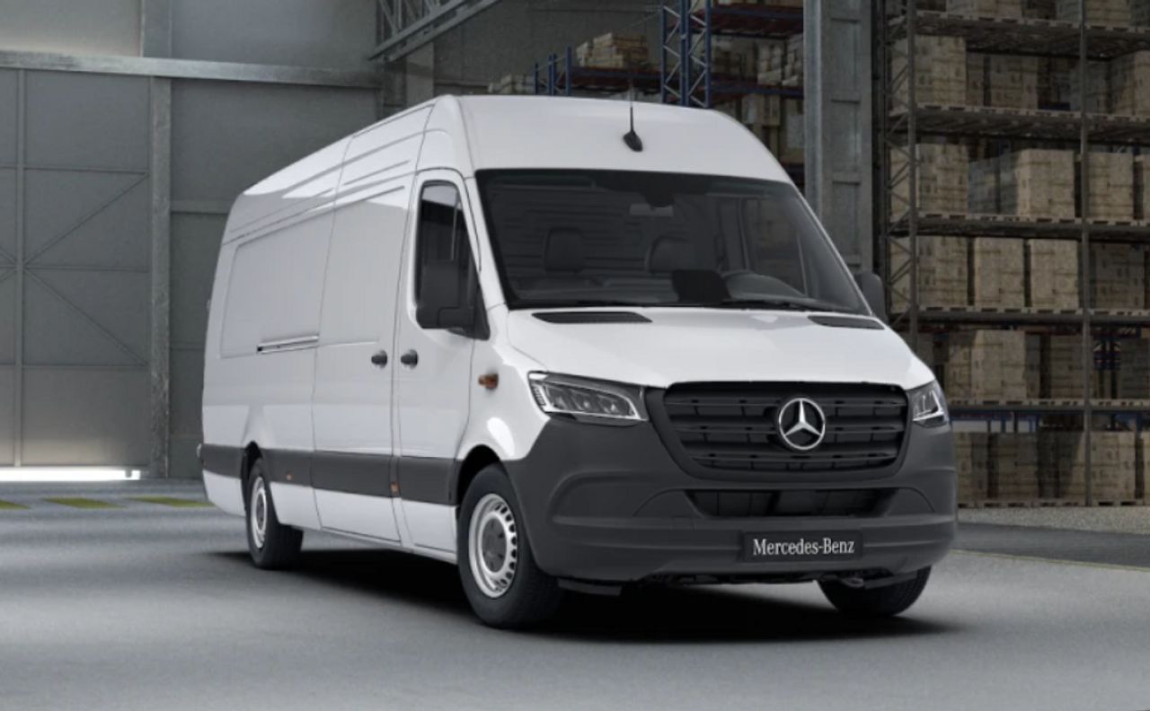 mercedes-sprinter-nuevo-sprinter-317-cdi-furgon-pro-extralargo-imagen-0