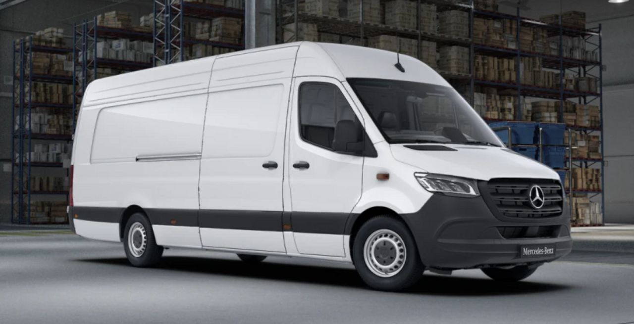 mercedes-sprinter-nuevo-sprinter-317-cdi-furgon-pro-extralargo-imagen-1