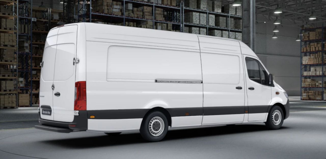 mercedes-sprinter-nuevo-sprinter-317-cdi-furgon-pro-extralargo-imagen-3