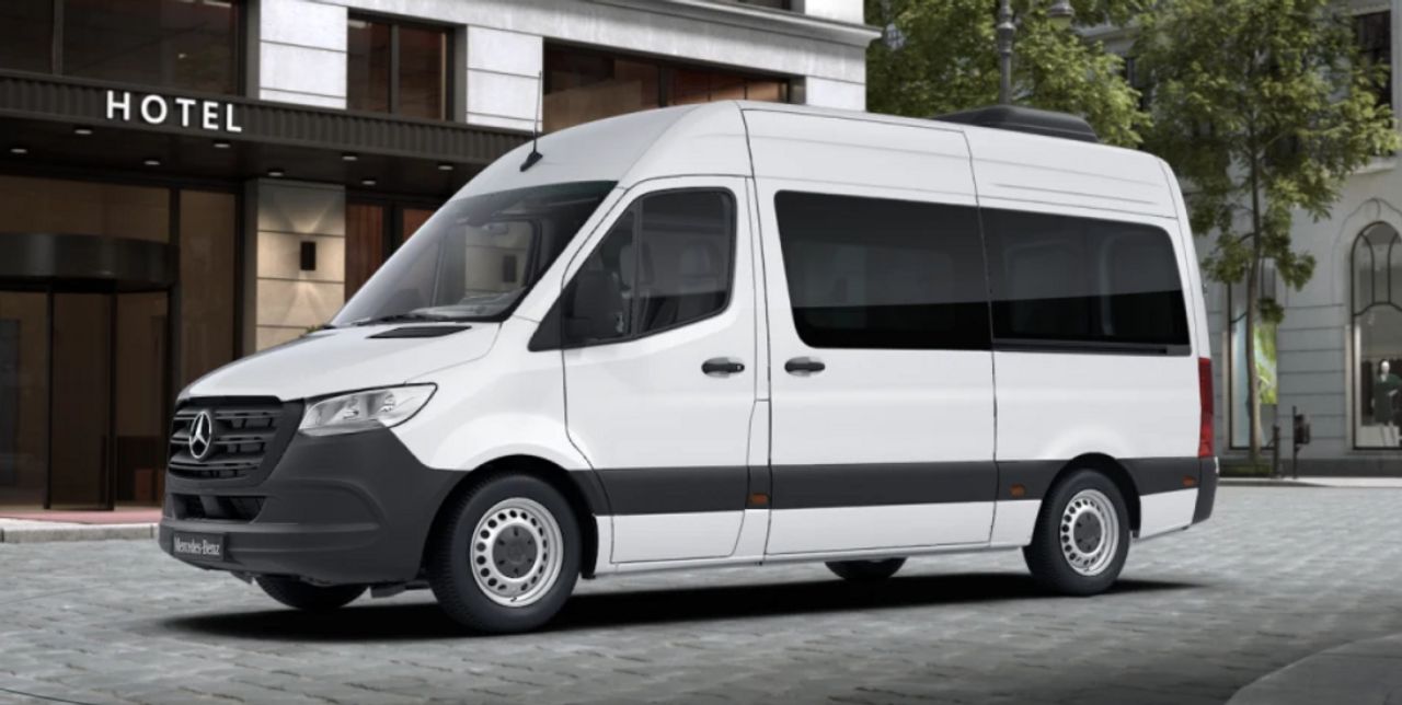 mercedes-sprinter-315-cdi-tt-tourer-medio-t-e--imagen-8