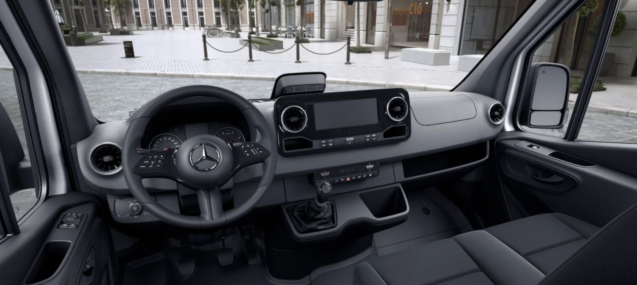 mercedes-sprinter-315-cdi-tt-tourer-medio-t-e--imagen-10