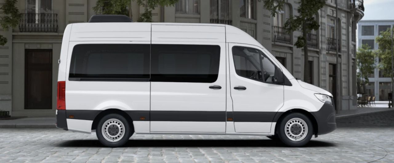 mercedes-sprinter-315-cdi-tt-tourer-medio-t-e--imagen-2