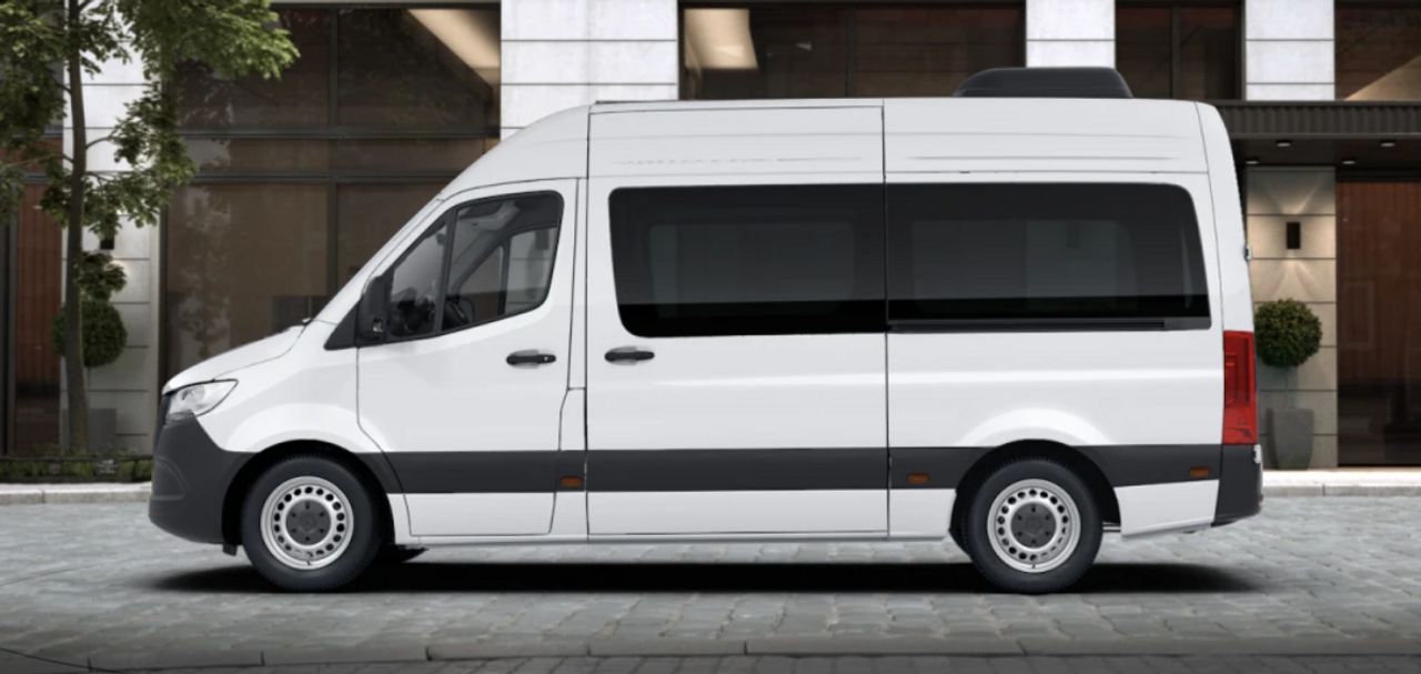 mercedes-sprinter-315-cdi-tt-tourer-medio-t-e--imagen-7