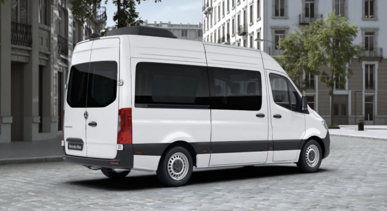 mercedes-sprinter-315-cdi-tt-tourer-medio-t-e--imagen-3