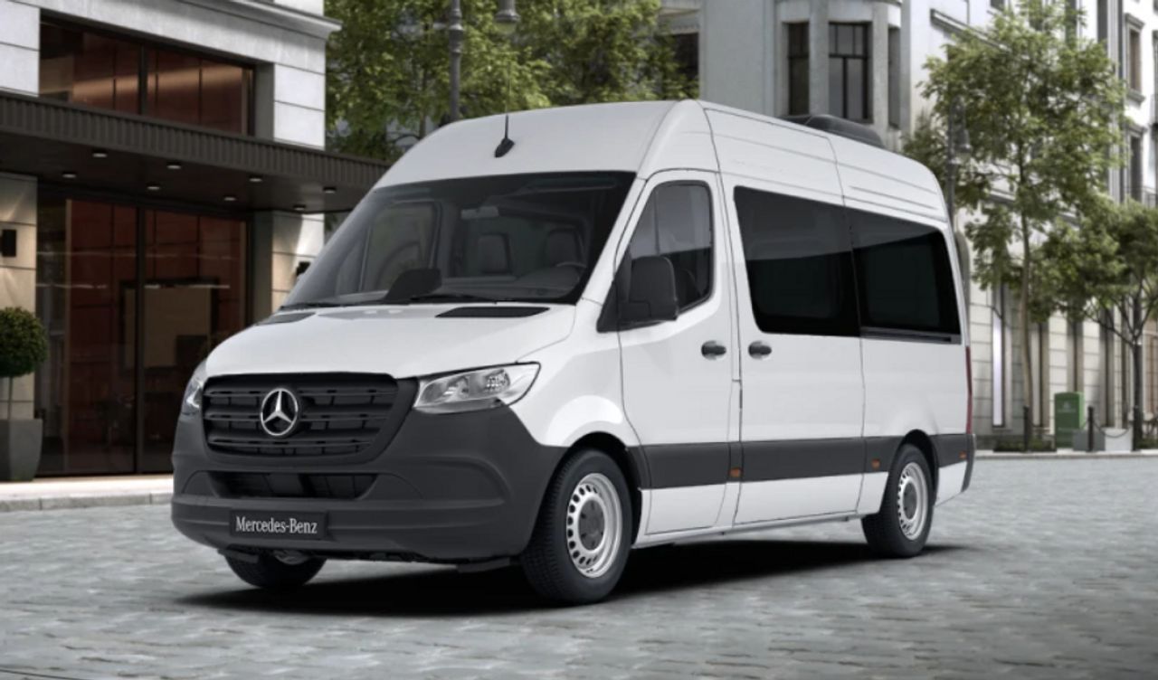 mercedes-sprinter-315-cdi-tt-tourer-medio-t-e--imagen-9