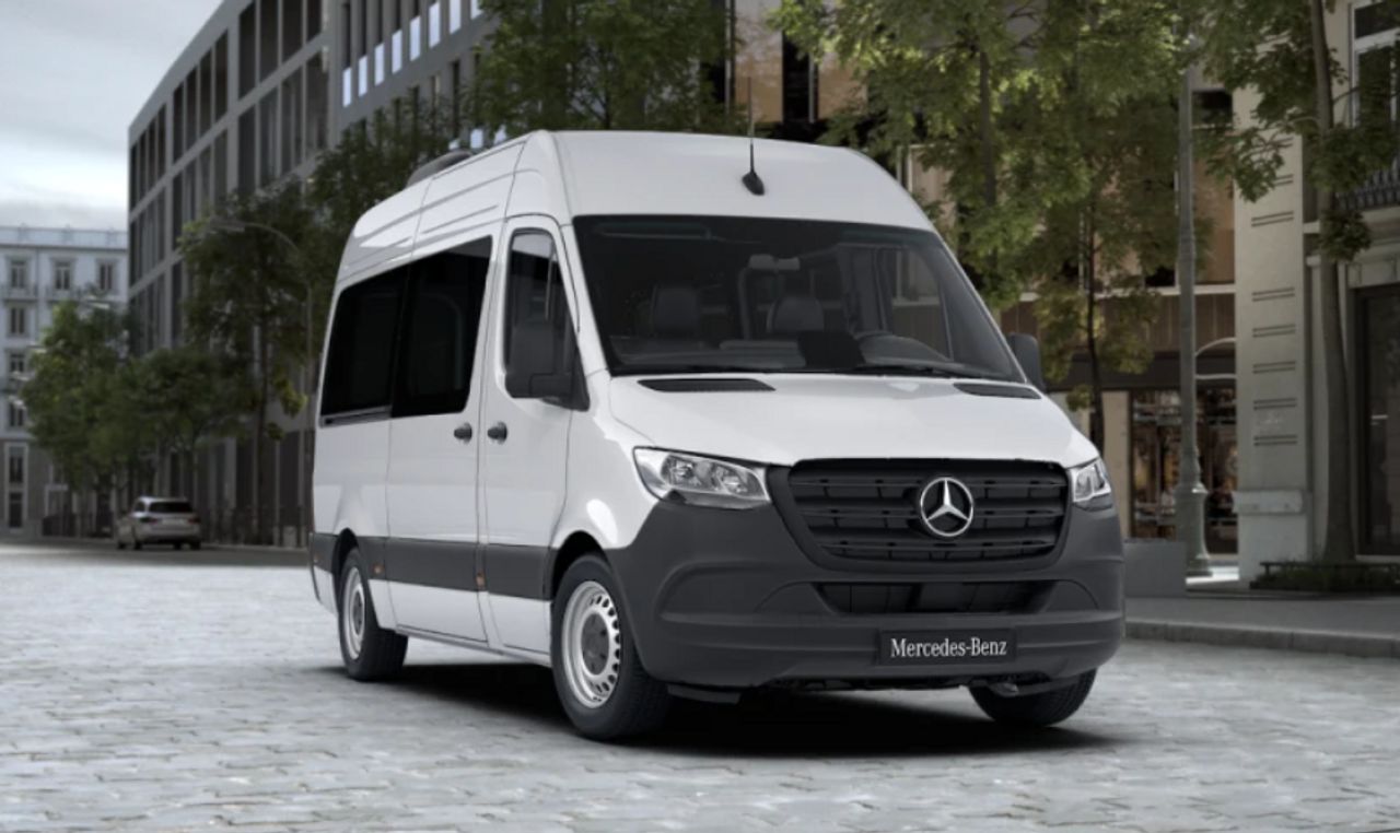 mercedes-sprinter-315-cdi-tt-tourer-medio-t-e--imagen-0