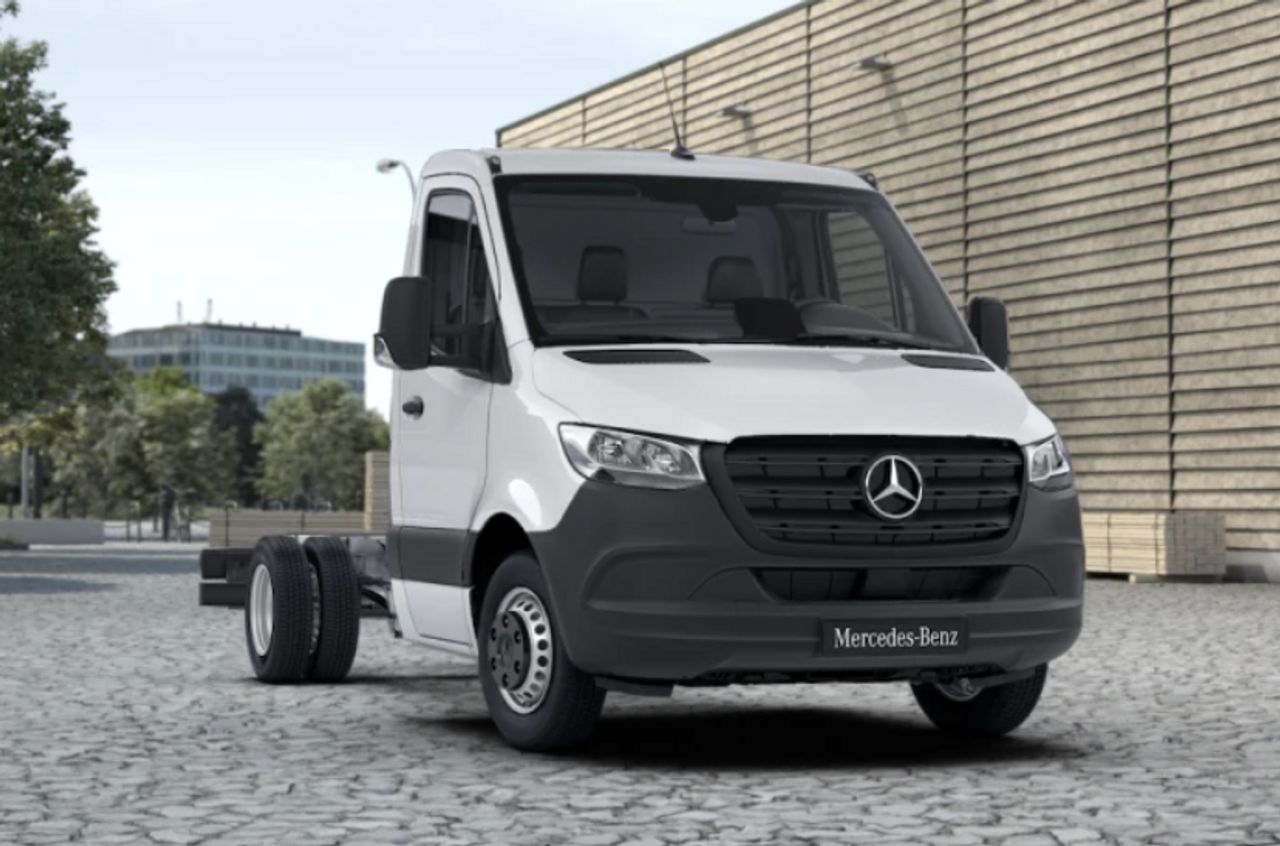 mercedes-sprinter-515-cdi-tt-chasis-cabina-medio-imagen-0