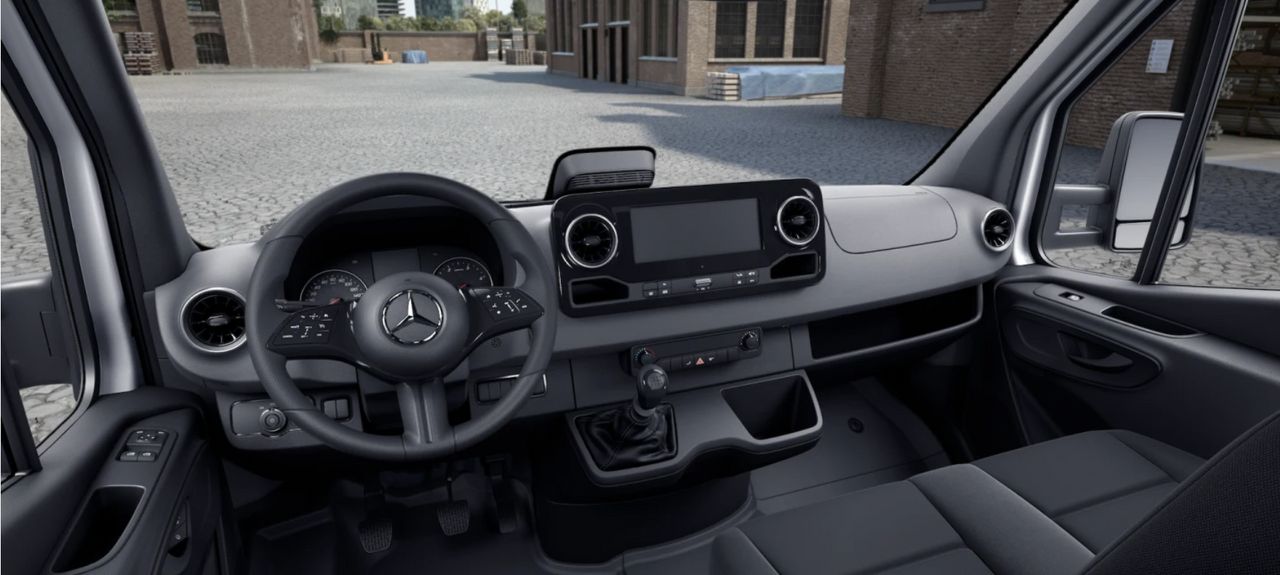 mercedes-sprinter-515-cdi-tt-chasis-cabina-medio-imagen-10