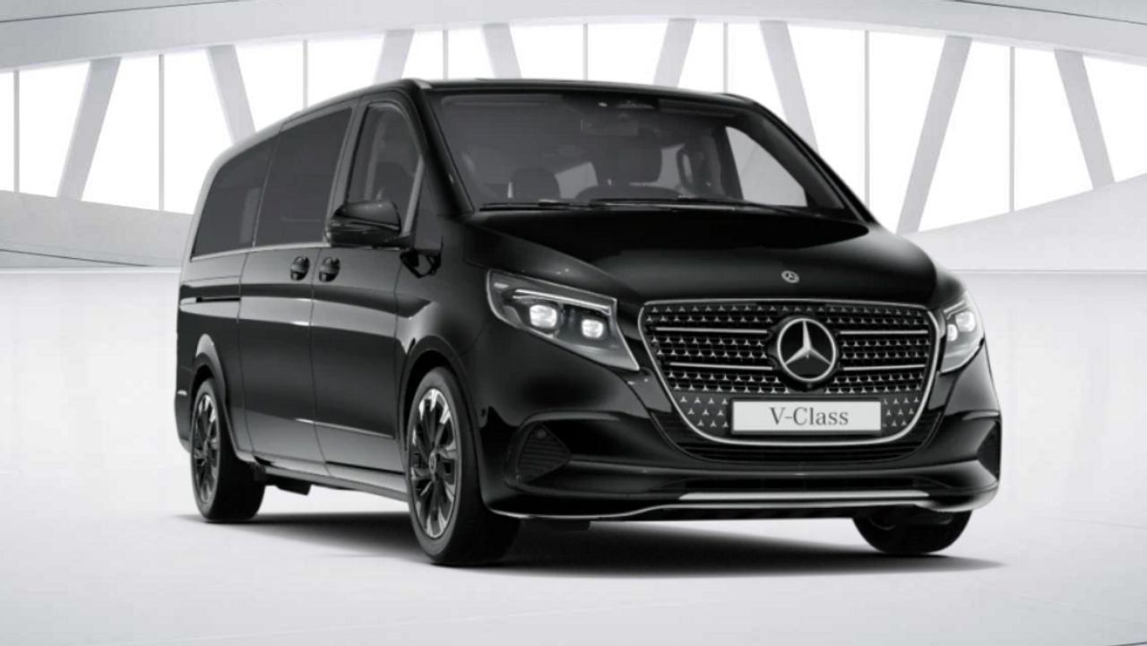 mercedes-clase-v-250-d-avantgarde-extralargo-imagen-0