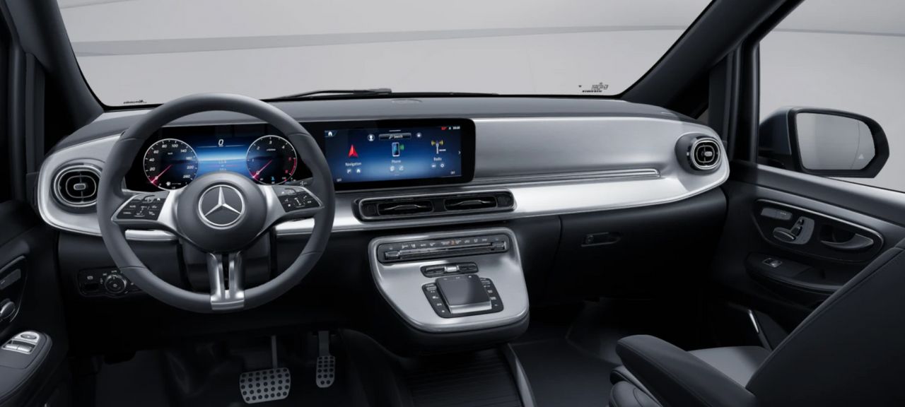 mercedes-clase-v-300-d-exclusive-largo-imagen-14