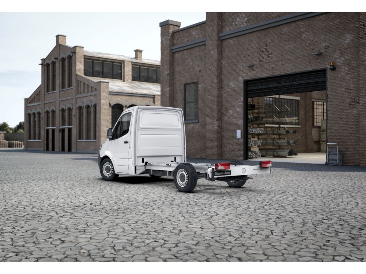mercedes-sprinter-311-cdi-tt-chasis-cabina-medio-imagen-4