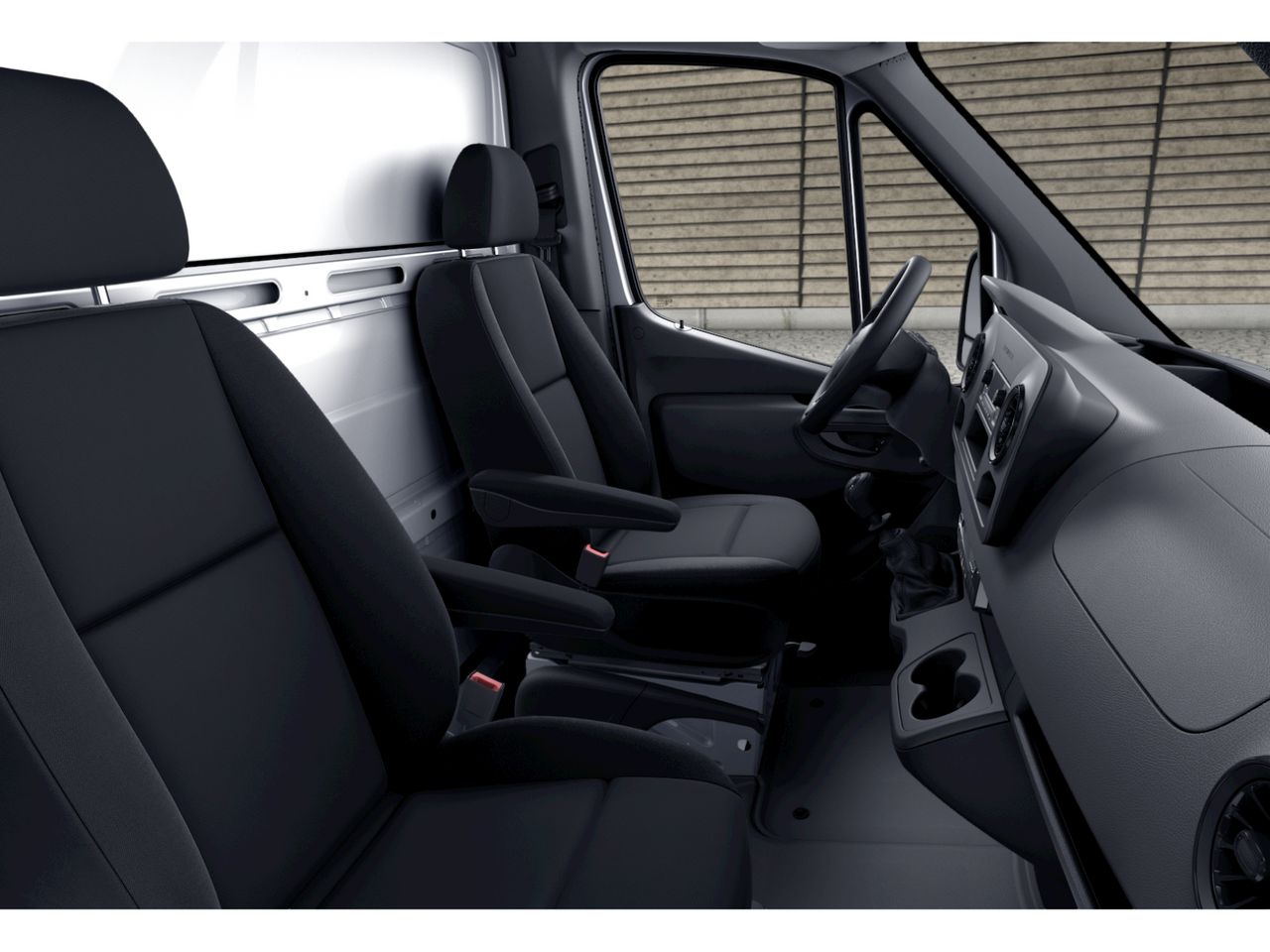 mercedes-sprinter-311-cdi-tt-chasis-cabina-medio-imagen-8