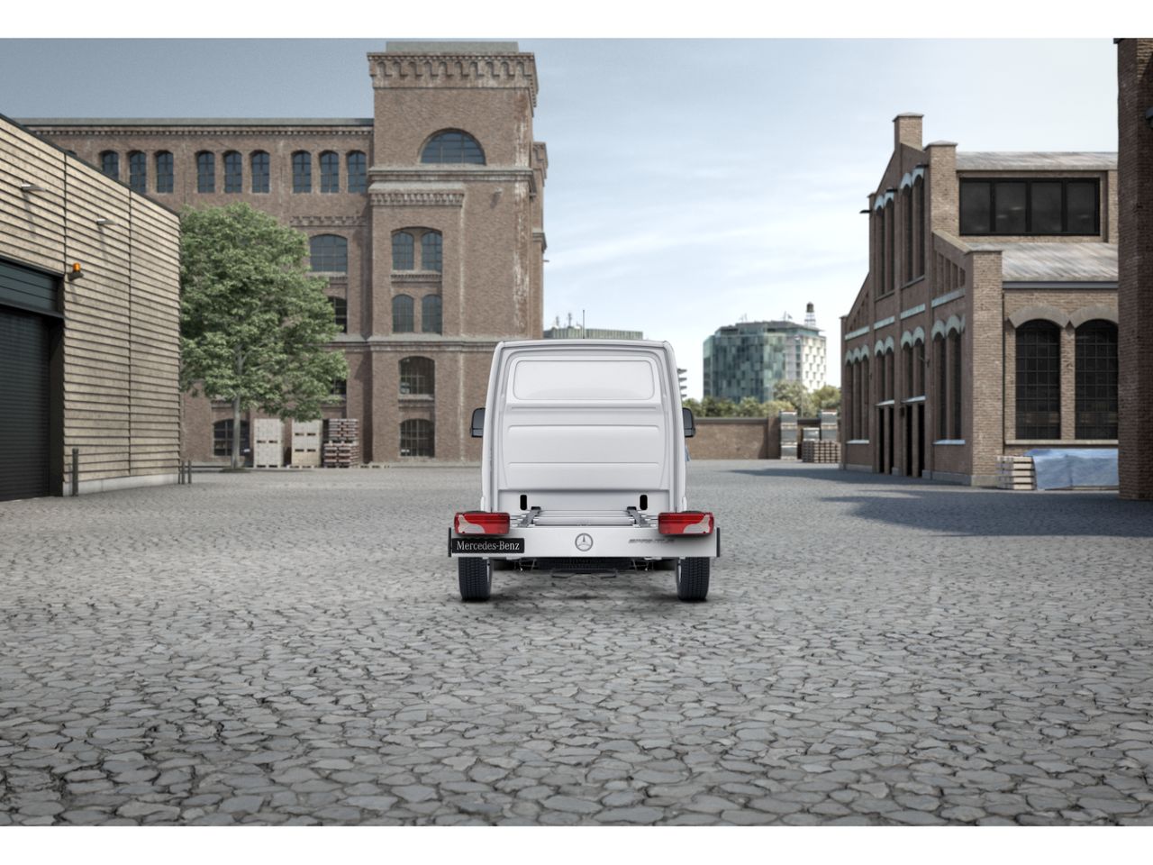 mercedes-sprinter-311-cdi-tt-chasis-cabina-medio-imagen-3