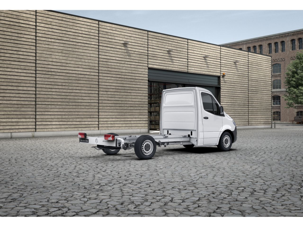mercedes-sprinter-311-cdi-tt-chasis-cabina-medio-imagen-2