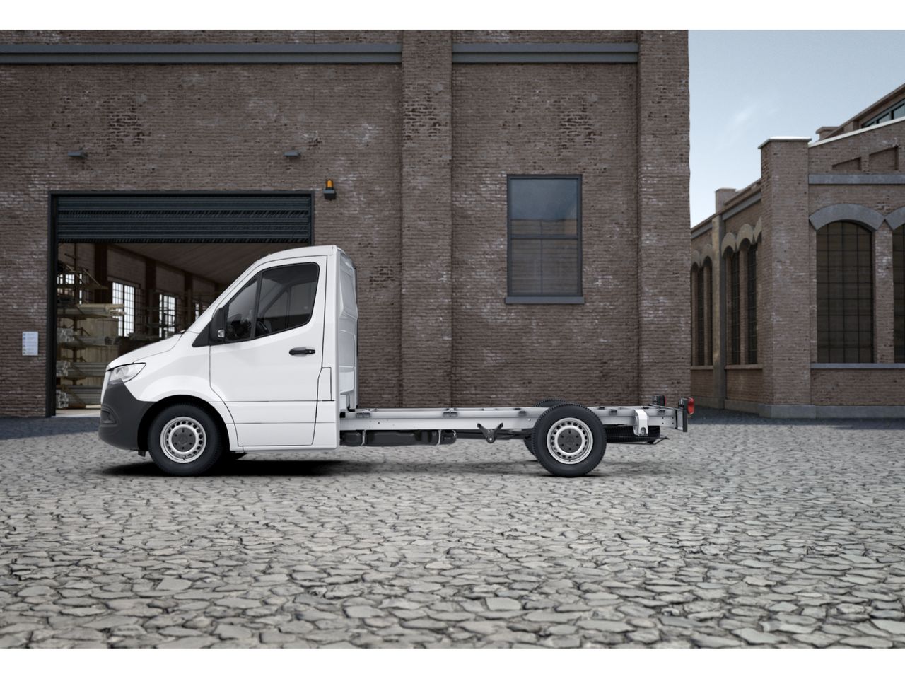 mercedes-sprinter-311-cdi-tt-chasis-cabina-medio-imagen-5