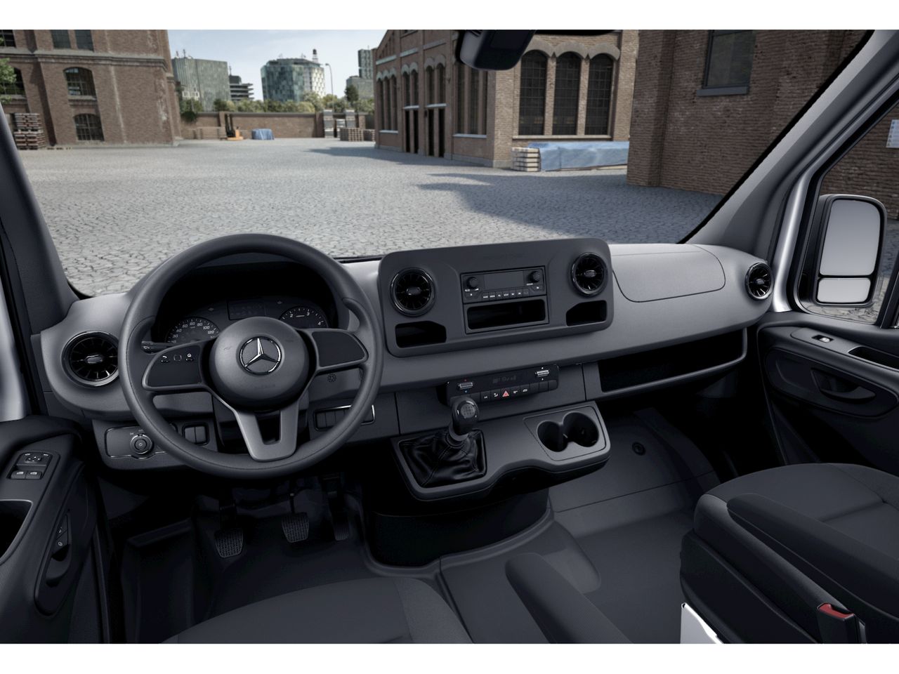 mercedes-sprinter-311-cdi-tt-chasis-cabina-medio-imagen-9