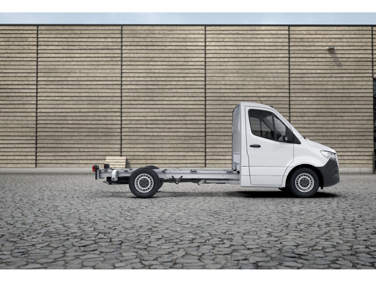 mercedes-sprinter-311-cdi-tt-chasis-cabina-medio-imagen-1