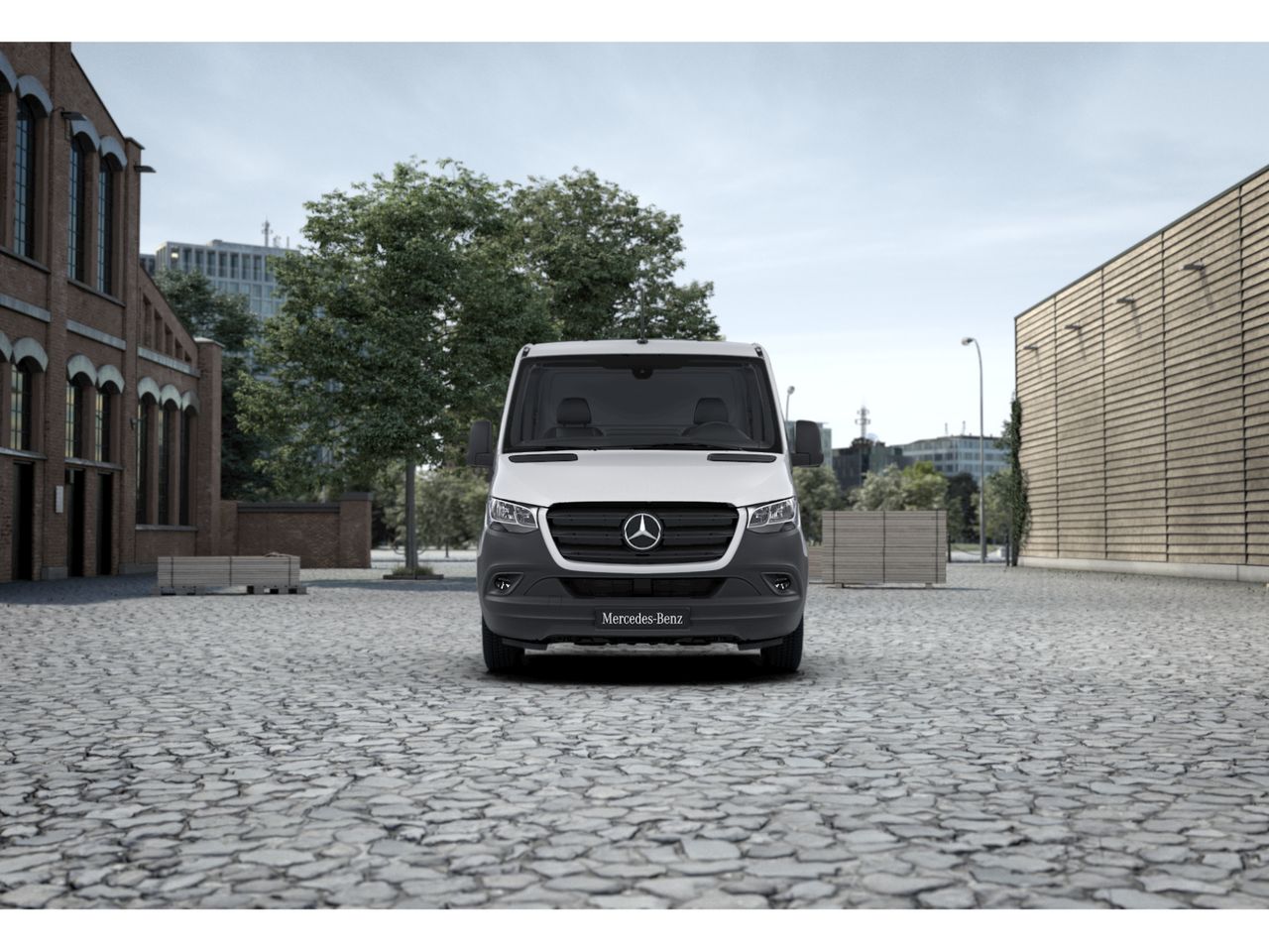 mercedes-sprinter-311-cdi-tt-chasis-cabina-medio-imagen-7