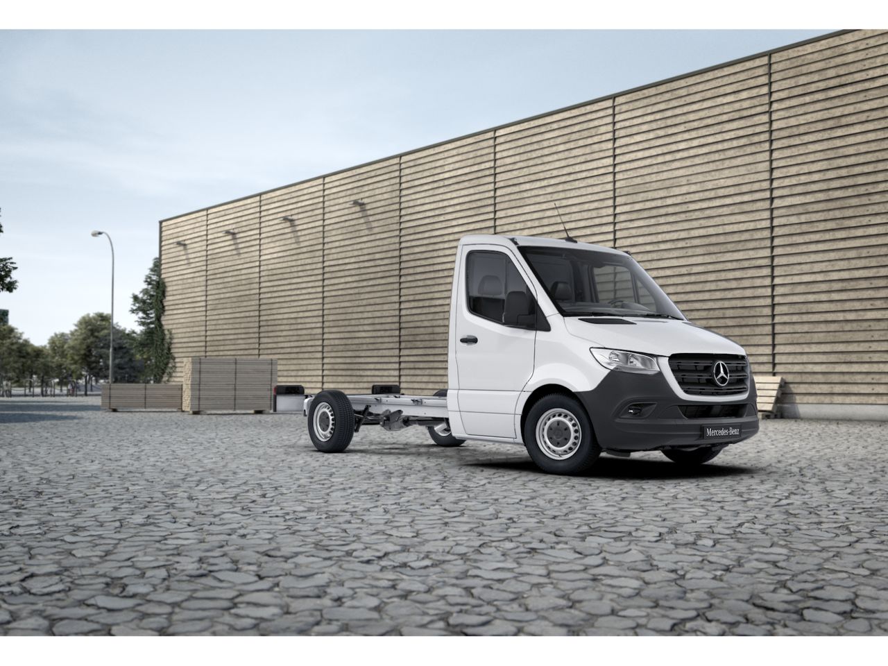 mercedes-sprinter-311-cdi-tt-chasis-cabina-medio-imagen-0