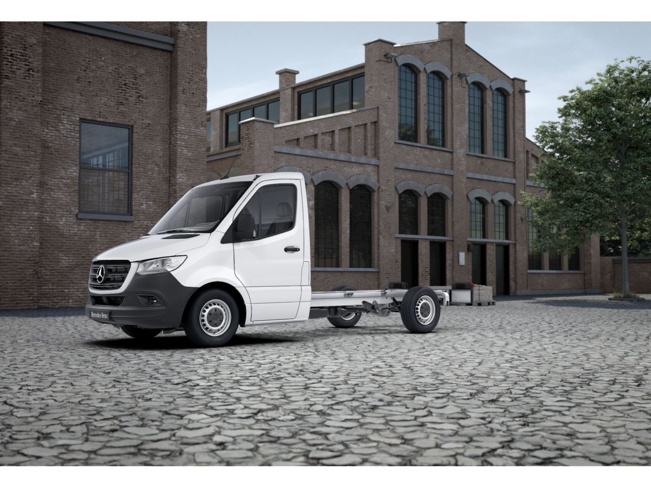 mercedes-sprinter-311-cdi-tt-chasis-cabina-medio-imagen-6