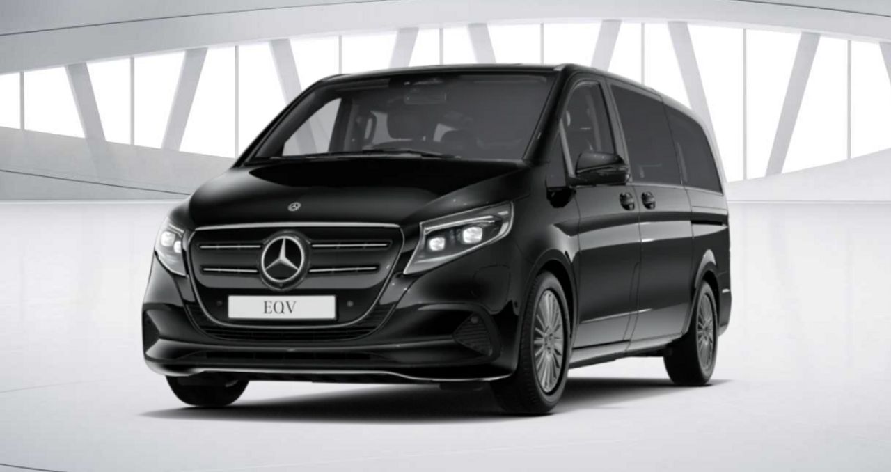 mercedes-eqv-300-largo-imagen-9