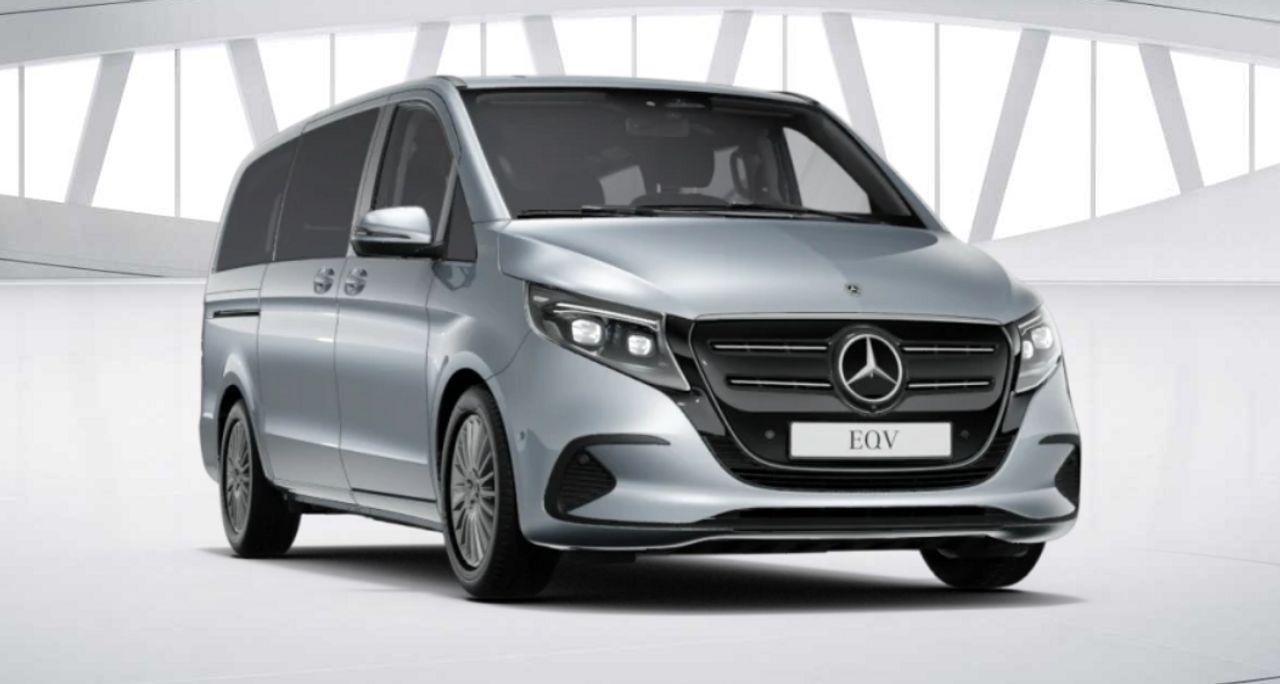 mercedes-eqv-eqv-300-largo-imagen-0