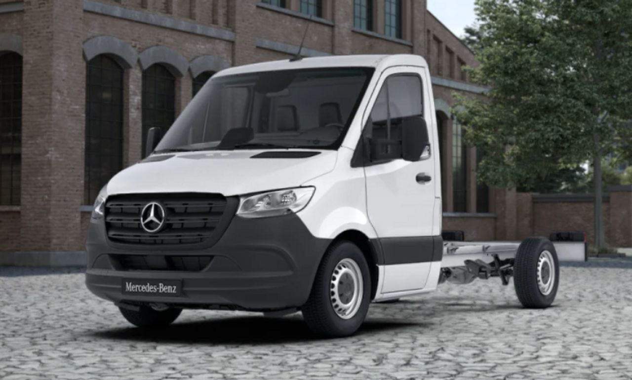 mercedes-sprinter-517-cdi-tt-chasis-cabina-medio-imagen-9