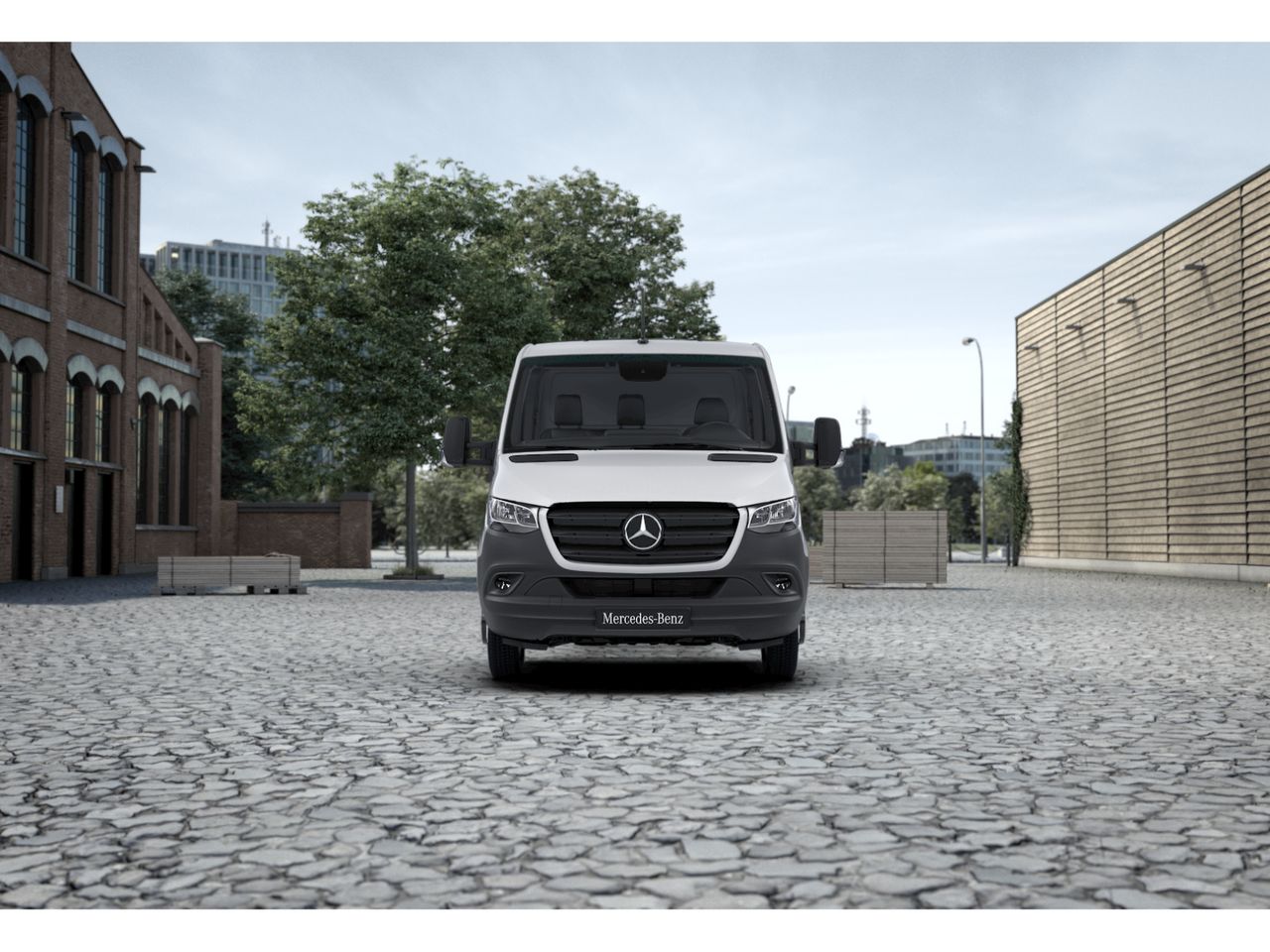 mercedes-sprinter-517-cdi-tt-chasis-cabina-medio-imagen-7