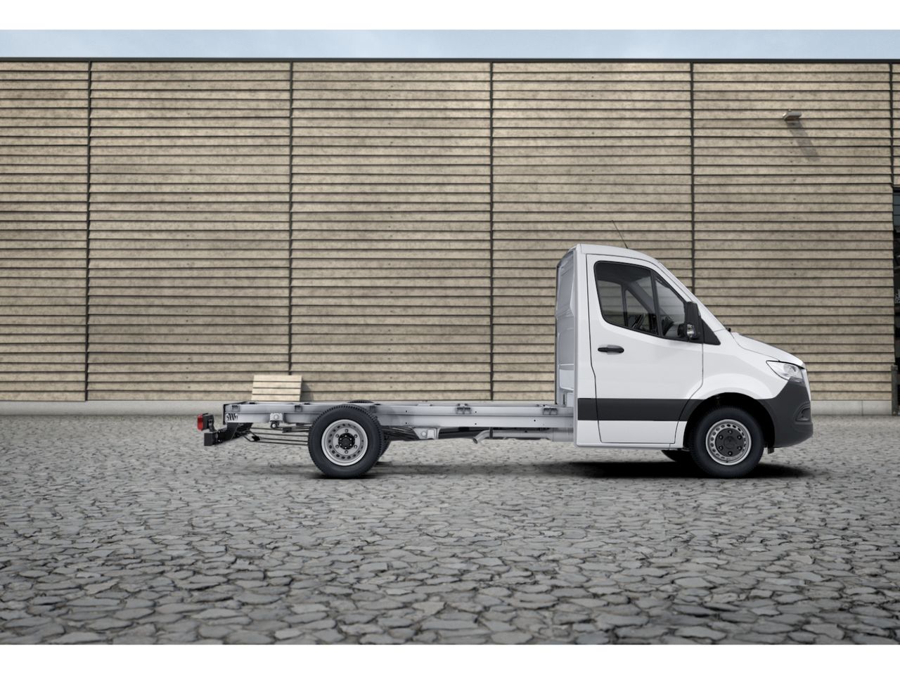 mercedes-sprinter-517-cdi-tt-chasis-cabina-medio-imagen-1