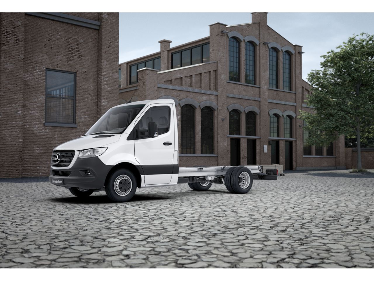 mercedes-sprinter-517-cdi-tt-chasis-cabina-medio-imagen-6