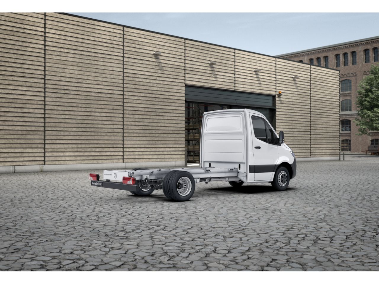 mercedes-sprinter-517-cdi-tt-chasis-cabina-medio-imagen-2