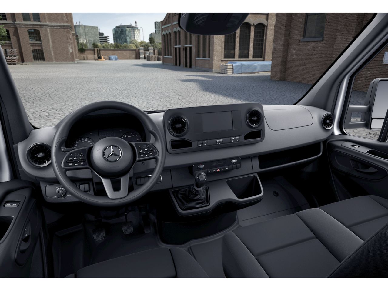 mercedes-sprinter-517-cdi-tt-chasis-cabina-medio-imagen-9